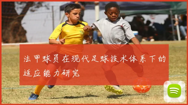 法甲球员在现代足球技术体系下的适应能力研究