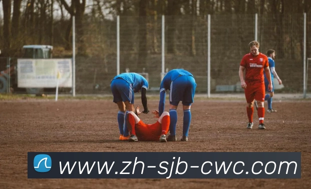 火箭队布莱克球员身高及技术特点介绍