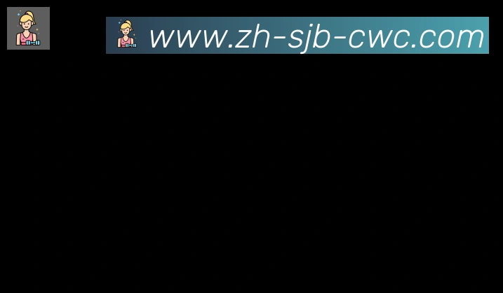 世界杯买球合作伙伴